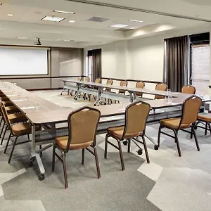 3* Hotel Hyatt Place Center